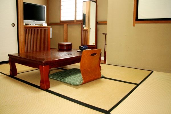 Hotel Ikedaya (Nagano) (Matsumoto-shi)